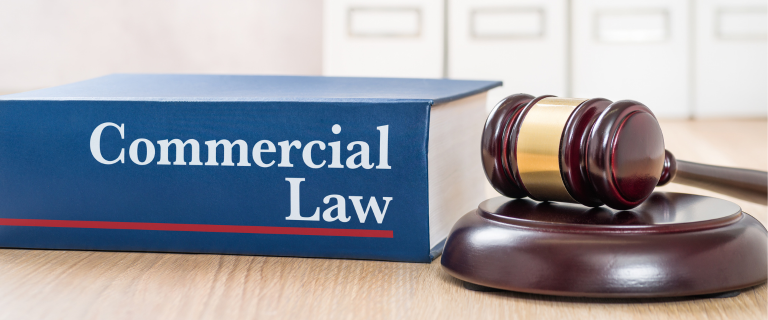 Know Exactly What Are Commercial Transactions Laws In WA?