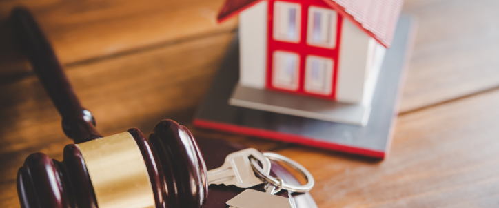 How Many Ways An Asset Protect Lawyer Can Help: Roles & Responsibilities