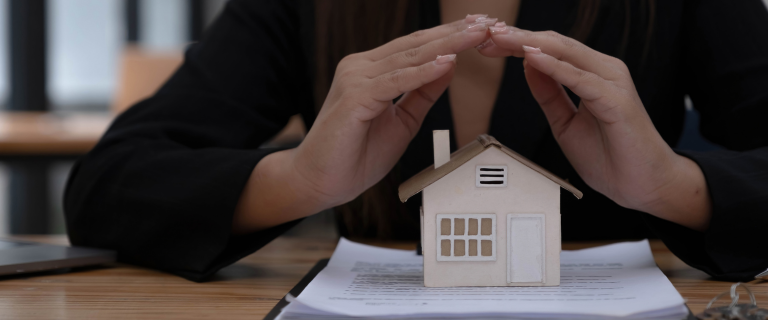 What the Best Strategies for Property Asset Protection: Points To Remember