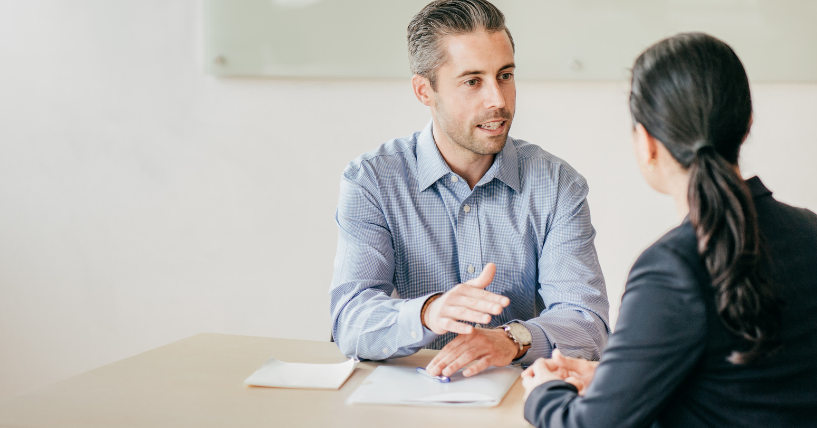 Understanding Corporate Commercial Law: Key Aspects and Services