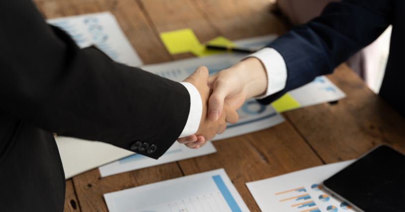 Everything You Need to Know About Franchise Agreements: Key Terms and Requirements