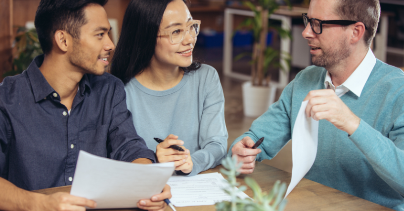 Understanding Debt and Equity Structuring with Corporate Finance Lawyers Perth WA