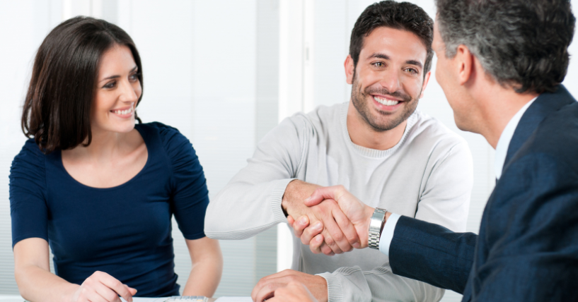 8 Mistakes to Avoid When Succession Planning for Your Business