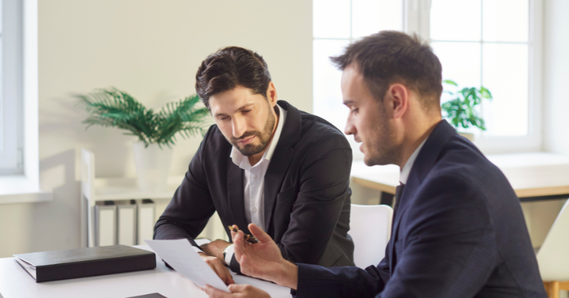 10 Proven Strategies Every Individual Should Use for Asset Protection