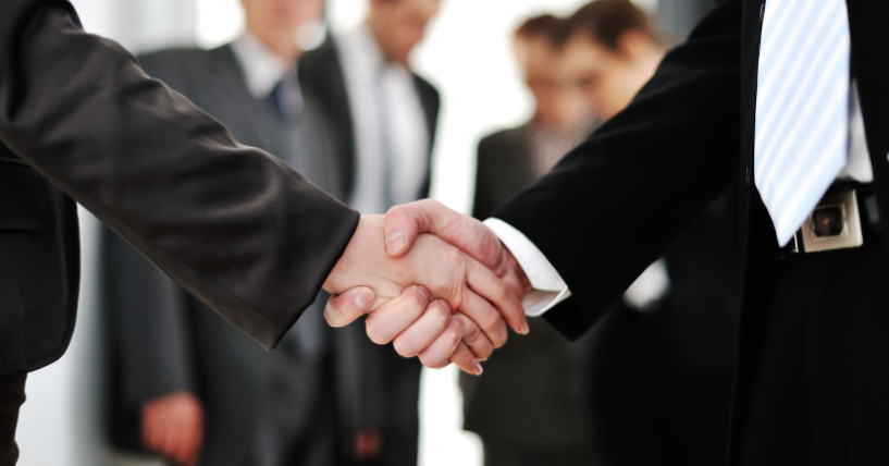How Business Settlement Lawyers Support Franchise Agreements and Disputes