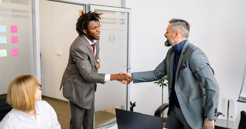 Understanding the Types of Joint Venture Agreements and Choosing the Right One