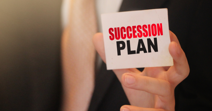 Business Succession Planning Lawyers and Their Role in Protecting Your Legacy