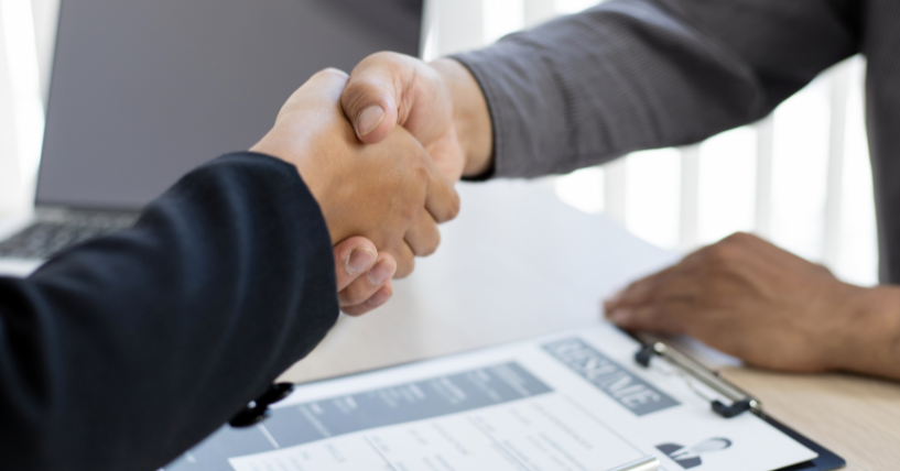 What Financial Obligations Continue After a Franchise Agreement Ends?
